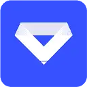 Logome AI